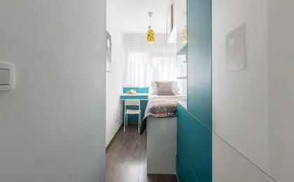 First Choice Apartment