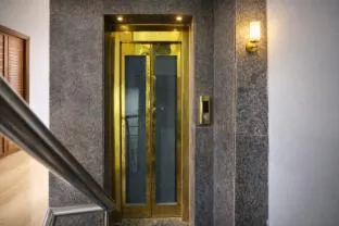 Mauryan Elite Hotel Devli Khanpur