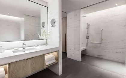 Hotel Chongqing