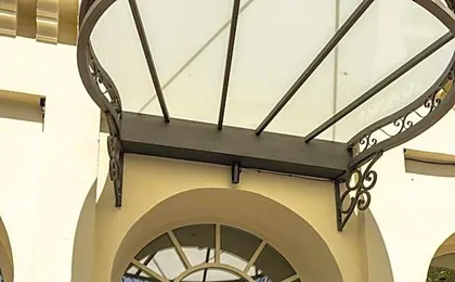 Mercer Plaza Sevilla