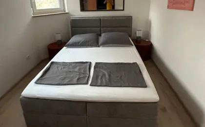 Apartment Stinjan