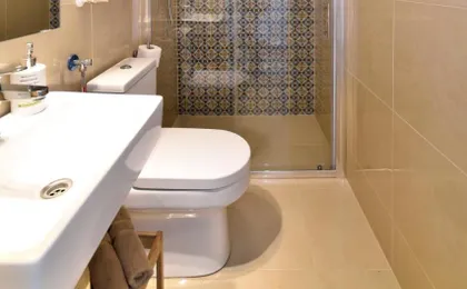 B&B Downtown Zagreb