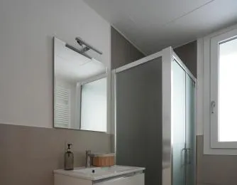 La Mia Casa Romana