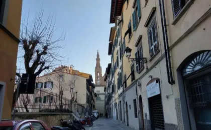 La Casa di Greta