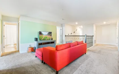 Storey Lake Resort 8br Cozy Home With Private Theater, Pool And Spa 2874