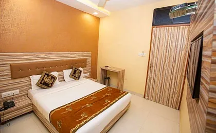 Hotel Elite 59