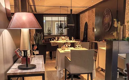 Hotel Indigo Rome - St. George By IHG