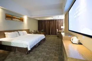 Bi Ying Hotel