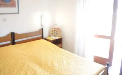 Comfortable Apartment in the Heart of Bibione