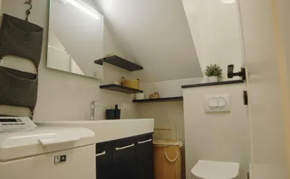 Studio Prvan