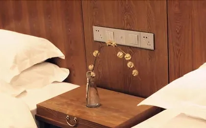 Lijiang Shepherd Boutique Hotel(丽江牧羊人精品酒店)