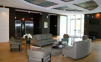 Holiday Inn Macon North By IHG