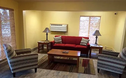 Super 8 by Wyndham Idaho Falls