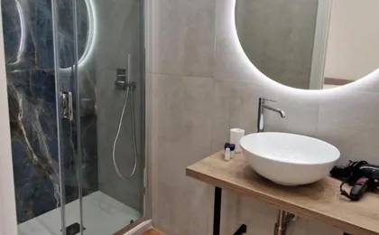 B&B Residence City Center