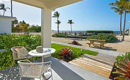 Fisher Inn Resort & Marina