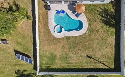 Gem of Jensen Beach