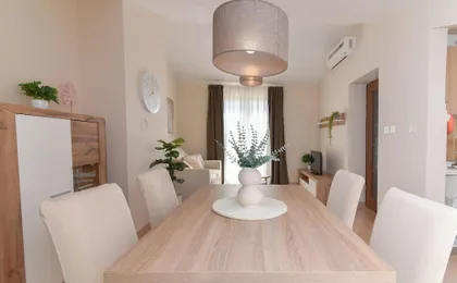 Apartments Amico