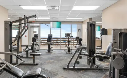 Gulf-front PCB Condo w/ Balcony, Resort Amenities, Game Room, Pools & Beach Gear Tortuga 1301 by Avantstay