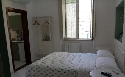 Magic Napoli Green