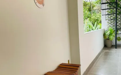 Excelente Espaco Economico Em Laranjeiras (Adults Only)