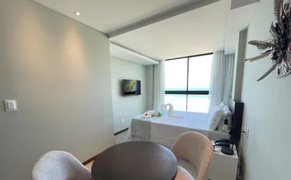Ruda Boutique Hotel