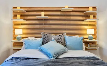 Apartment in Pimlico Near Tate Britain