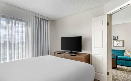 Sonesta ES Suites San Antonio Downtown Alamo Plaza