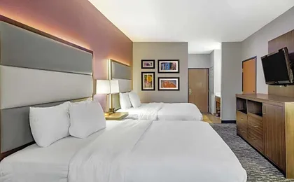 La Quinta Inn & Suites by Wyndham Nw Tucson/Marana