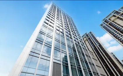 Chengdu Mugui Times Loft Hotel