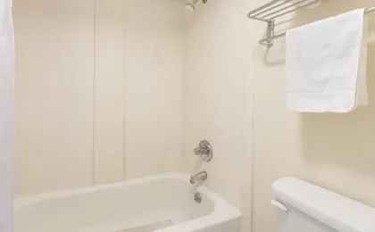 Days Inn by Wyndham Orangeburg South