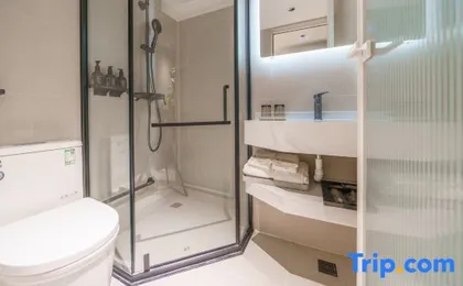 hua yu smart hotel