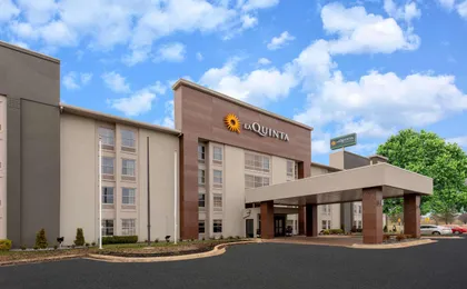 La Quinta Inn & Suites By Wyndham Jonesboro