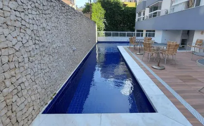 Coond0111 - Ondina Residence