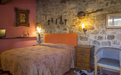 Fattoria Il Milione