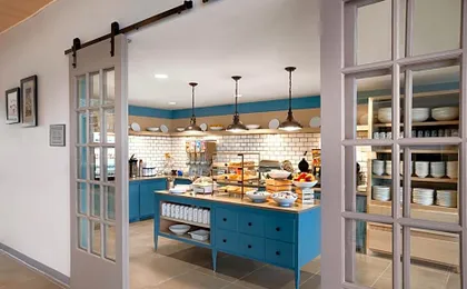 Country Inn & Suites by Radisson, San Diego North, CA