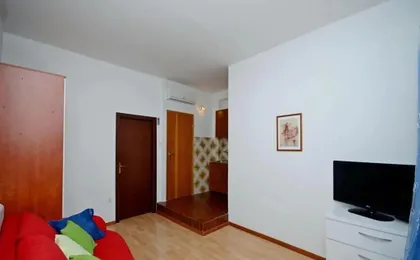 Apartments Jadro
