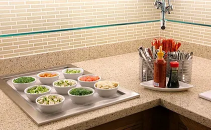 Hyatt Place Flushing/Laguardia