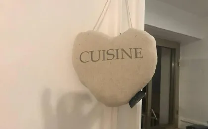 Studio Centre Nice Proche de Mer
