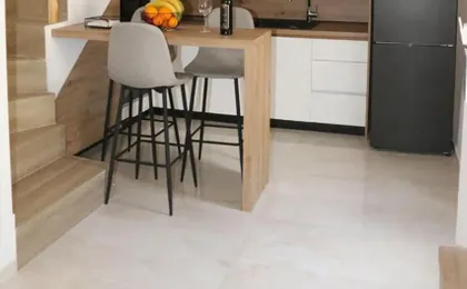 Elvira Luxury Apt