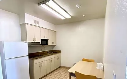 Motel 6-Port Allen, LA - Baton Rouge