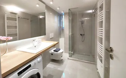 Etolou A2 - by Verde Apartments