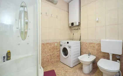 Apartman Lazy Summer Days