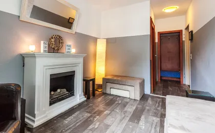 Residenz Hotel Eurostar