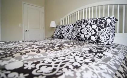 A - New 4 Bedroom Home - 5 Miles to Disney - Free Water Park - Private Pool