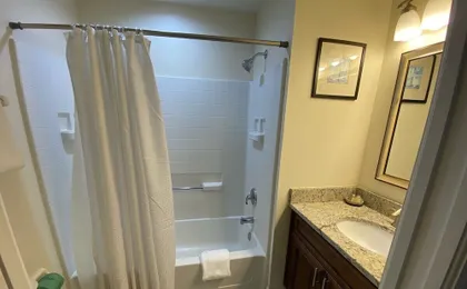 Southern Dunes Villa, Upgraded, Golf Views