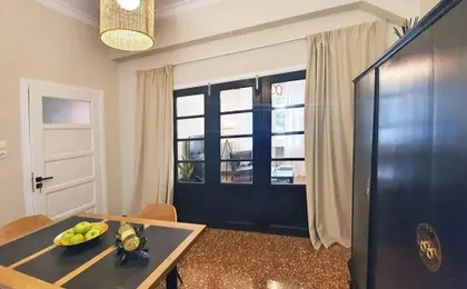 COZY Stylish Apt., 800m to METRO, 2min to Highway