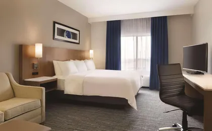 Spark by Hilton Ames