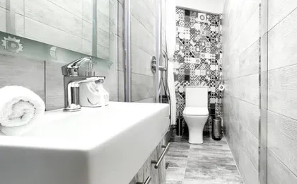 Amazing View 2br Apartment | Heart of Athens