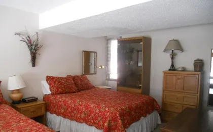 Homestake Condos