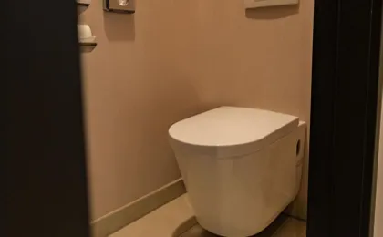 Motel Domino